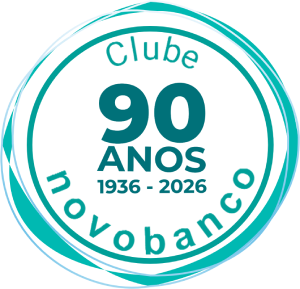 90 anos Clube novobanco