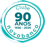 90 anos