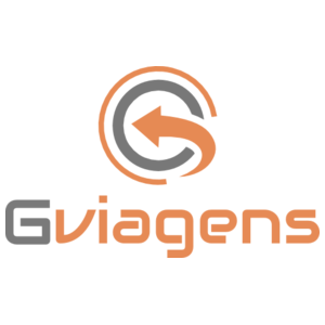 Gviagens-logo