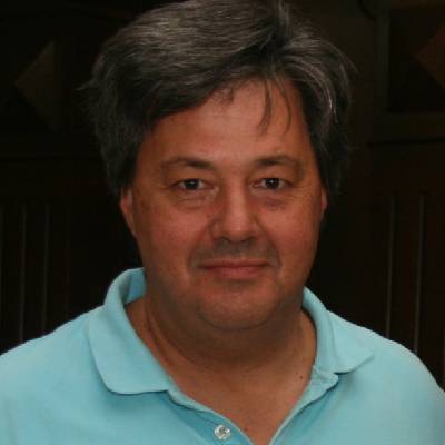 João Barreiras