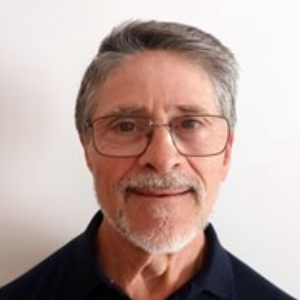 Manuel João Soares