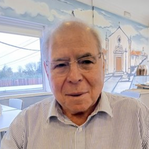 Manuel Serras