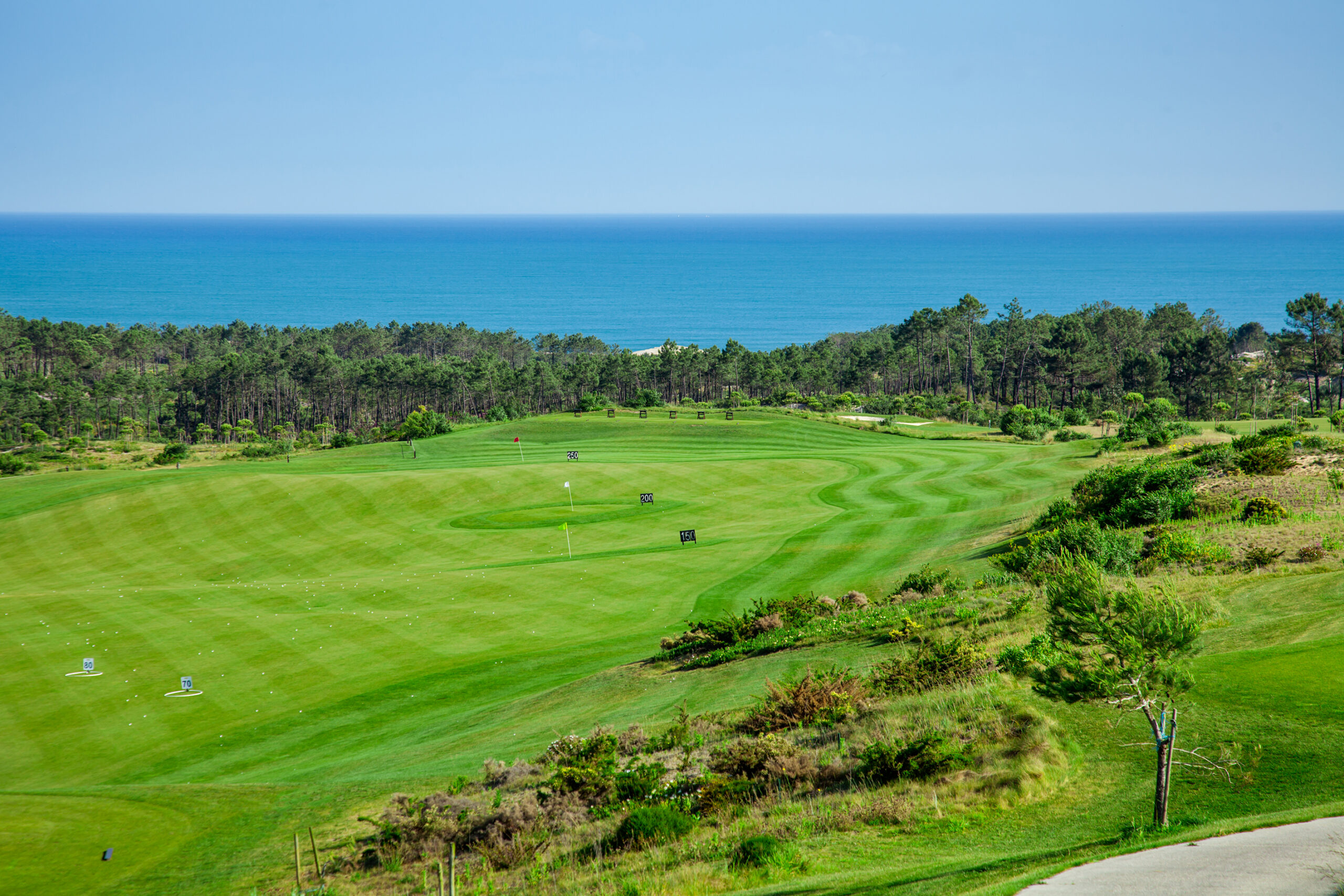 5º Torneio Golfe 2026 O.M. – Royal Óbidos