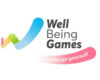 Junta-te ao maior Team Builging de Portugal – WellBeing Games 2ª Edição
