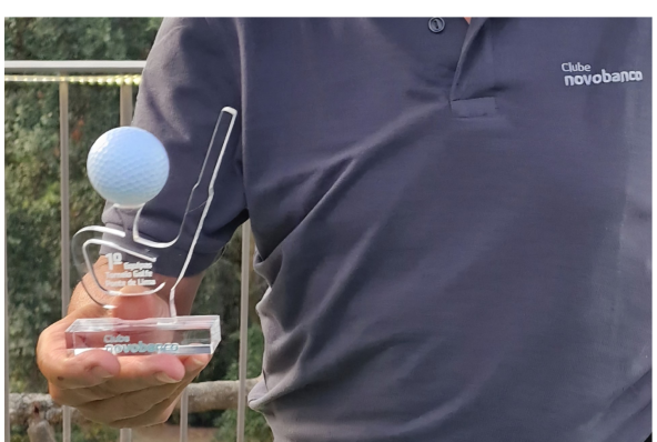 Clube taça camisola