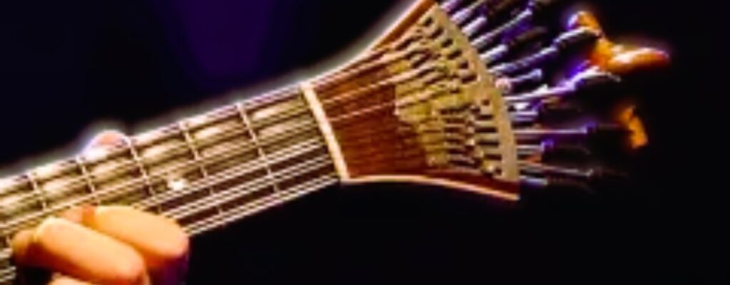 Grande Noite de Fado | 27 de março |  Porto