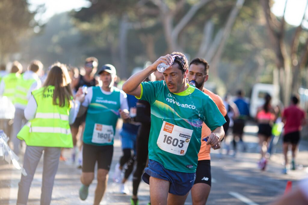 🏃‍♀️ Meia Maratona e 10K da Marginal 2026 – Inscrições Abertas