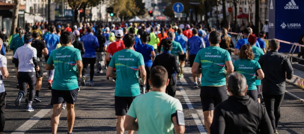 🏃‍♂️🎄 São Silvestre da Amadora 2026 (Inscrições Abertas)