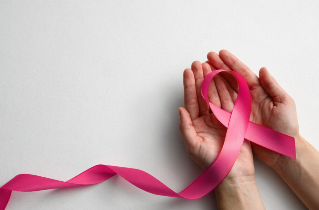 Caminhadas pela Prevenção do Cancro – Dia 30 de Outubro!